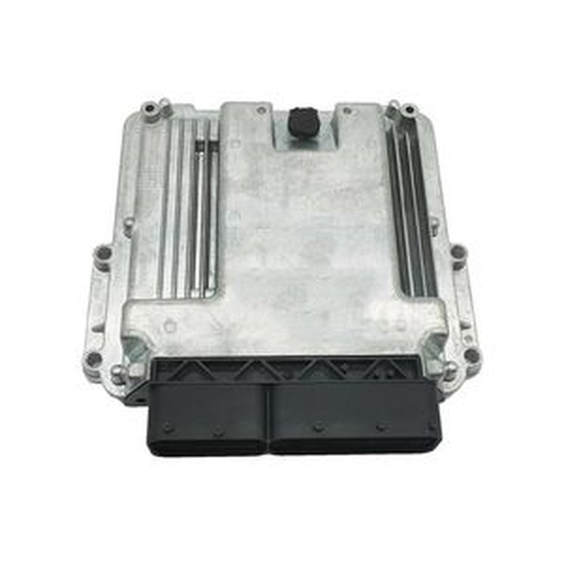 Engine Controller ECU Assembly 129A33-75100 for Yanmar 3TNV86CT-NJT