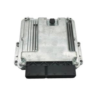 Engine Controller ECU Assembly 129A33-75100 for Yanmar 3TNV86CT-NJT