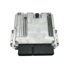 Engine Controller ECU Assembly 129A33-75100 for Yanmar 3TNV86CT-NJT