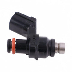 3 Fuel Injectors 16450-ZZ5-003 fit Honda Outboard 40HP/50HP