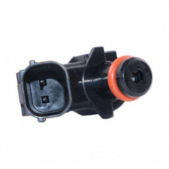 3 Fuel Injectors 16450-ZZ5-003 fit Honda Outboard 40HP/50HP