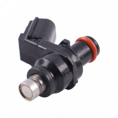 3 Fuel Injectors 16450-ZZ5-003 fit Honda Outboard 40HP/50HP