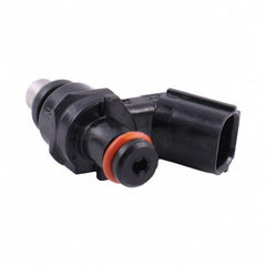 3 Fuel Injectors 16450-ZZ5-003 fit Honda Outboard 40HP/50HP