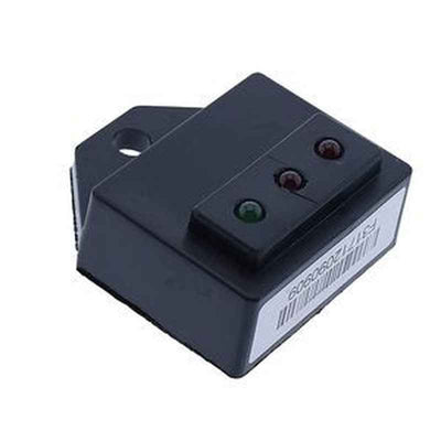 3-in-1 Ignition Module KI-DHQ-30 for Kipor Gasoline Generators