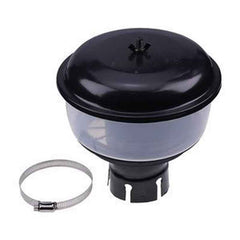 3' Inlet Pre-Cleaner Assembly 1693129M1 for Massey Ferguson Tractors