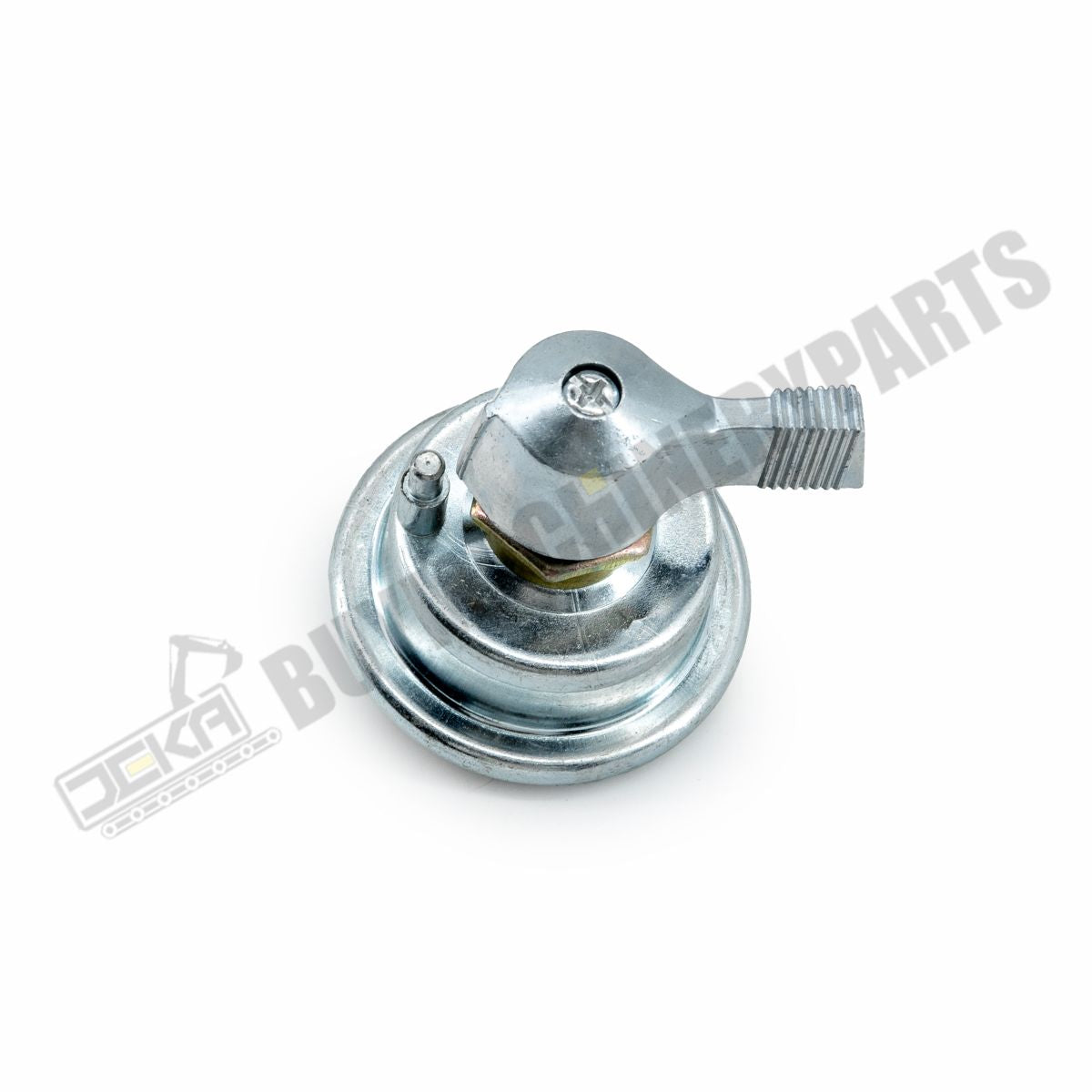 3 Line Ignition Switch 2S-2342 for Caterpillar CAT 941 951B 955L 621 627 631C 637 641 641B 650B 657 666