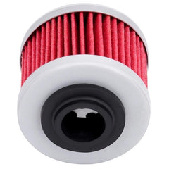 3 filtros de aceite 420256452 HF559 para Can-Am DS450 Rally Spyder