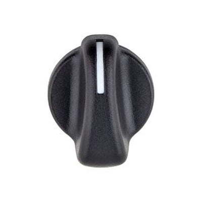 3 Pcs A/C Heater Knob 5011218AC for Jeep Dodge Ram 1500-3500