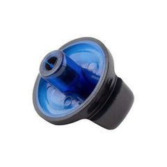 3 perillas de control de aire acondicionado/calefacción 5011218AC para Jeep Dodge Ram 1500-3500