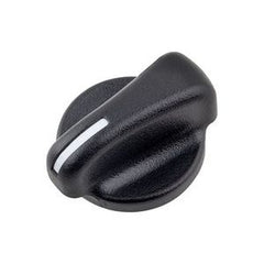 3 perillas de control de aire acondicionado/calefacción 5011218AC para Jeep Dodge Ram 1500-3500