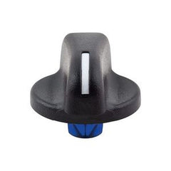 3 perillas de control de aire acondicionado/calefacción 5011218AC para Jeep Dodge Ram 1500-3500