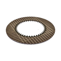 3 PCS Clutch Disc 11243-82141 for TCM Forklift FD20-30Z5/T6