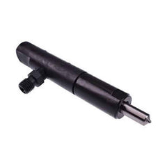 3-Piece Fuel Injector Set 2645A013 2645C016 2645K003 for Perkins Engine