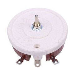 Heavy-Duty Rheostat 150W 14 Ohm 233060/200657/207177 for Miller Bobcat Generators
