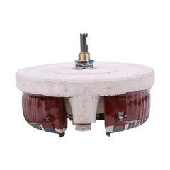 Heavy-Duty Rheostat 150W 14 Ohm 233060/200657/207177 for Miller Bobcat Generators