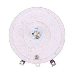 Heavy-Duty Rheostat 150W 14 Ohm 233060/200657/207177 for Miller Bobcat Generators