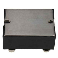 3-Phase Bridge Rectifier Module Replacement for Cyrdom M50100TB1600
