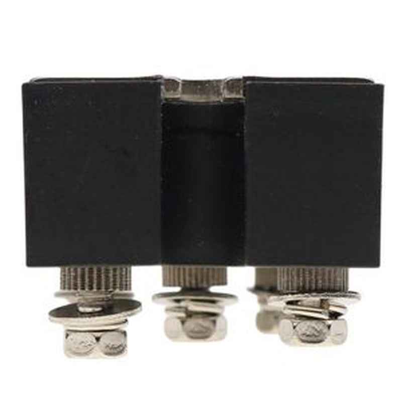 3-Phase Bridge Rectifier Module Replacement for Cyrdom M50100TB1600