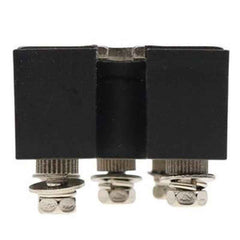 3-Phase Bridge Rectifier Module Replacement for Cyrdom M50100TB1600