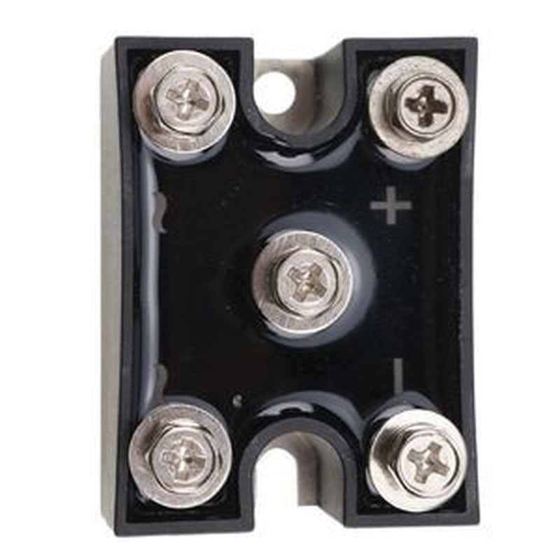 3-Phase Bridge Rectifier Module Replacement for Cyrdom M50100TB1600