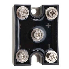 3-Phase Bridge Rectifier Module Replacement for Cyrdom M50100TB1600