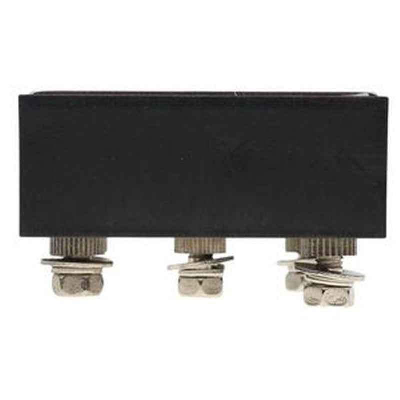 3-Phase Bridge Rectifier Module Replacement for Cyrdom M50100TB1600