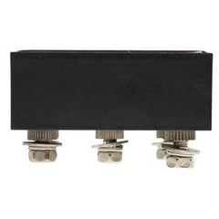 3-Phase Bridge Rectifier Module Replacement for Cyrdom M50100TB1600