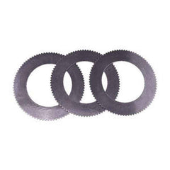 3-Piece Clutch Disc 381-922549-1 for Komatsu Wheel Loaders