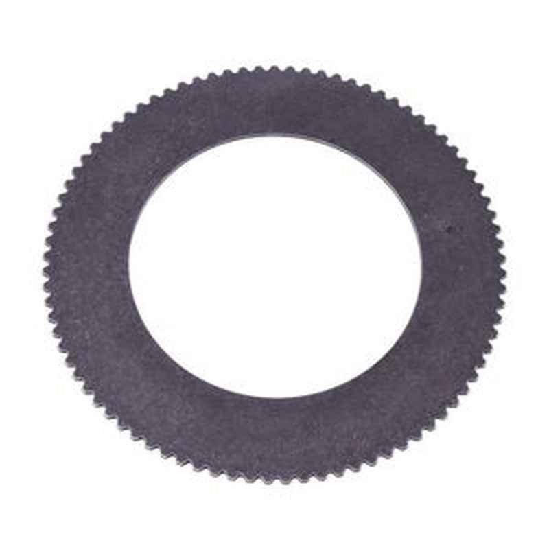 3-Piece Clutch Disc 381-922549-1 for Komatsu Wheel Loaders