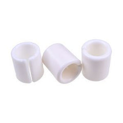 3-Piece Feed Hose Float 91001206 for Polaris