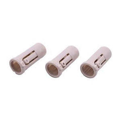 3-Piece Attachment Sleeve 41407917207 for Stihl FS85RX FS85T KM100 KM90R