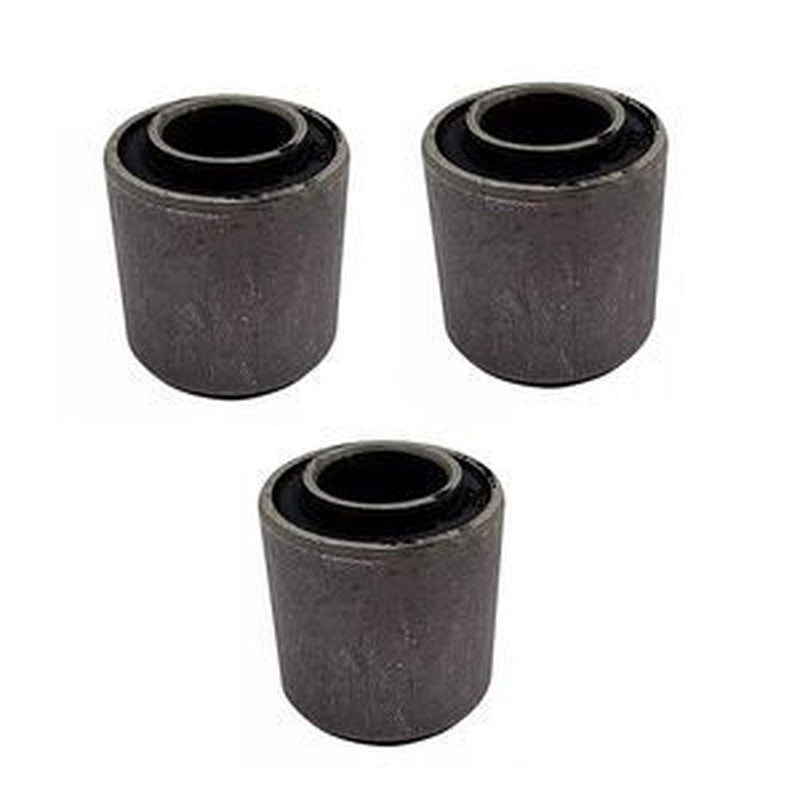 3-Piece Bushing 50-00173-04 for Carrier Maxima Transicold Refrigeration