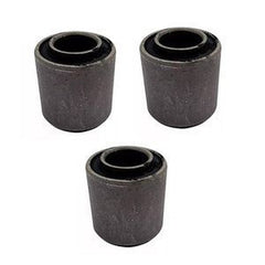 3-Piece Bushing 50-00173-04 for Carrier Maxima Transicold Refrigeration