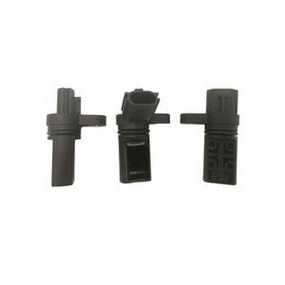 Camshaft Position Sensor Kit (3pcs) 237316J90B for Nissan Armada Sentra Titan