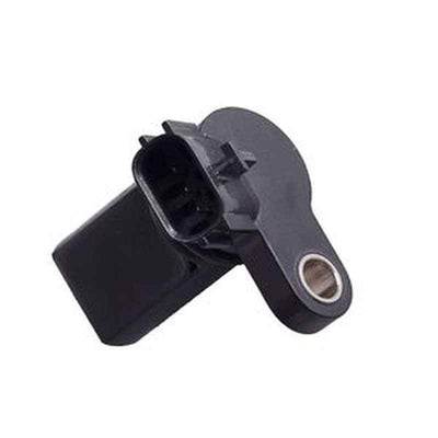 Camshaft Position Sensor Kit (3pcs) 237316J90B for Nissan Armada Sentra Titan