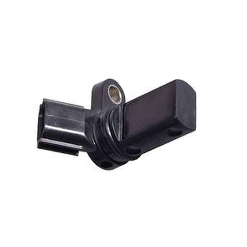 Camshaft Position Sensor Kit (3pcs) 237316J90B for Nissan Armada Sentra Titan