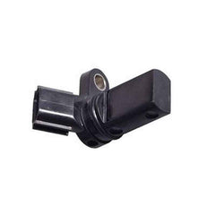 Camshaft Position Sensor Kit (3pcs) 237316J90B for Nissan Armada Sentra Titan