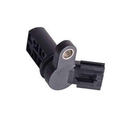 Camshaft Position Sensor Kit (3pcs) 237316J90B for Nissan Armada Sentra Titan