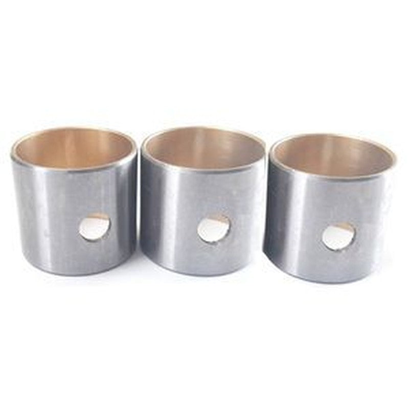 3-Piece Connecting Rod Bushing for Carrier CT3.44TV Engine