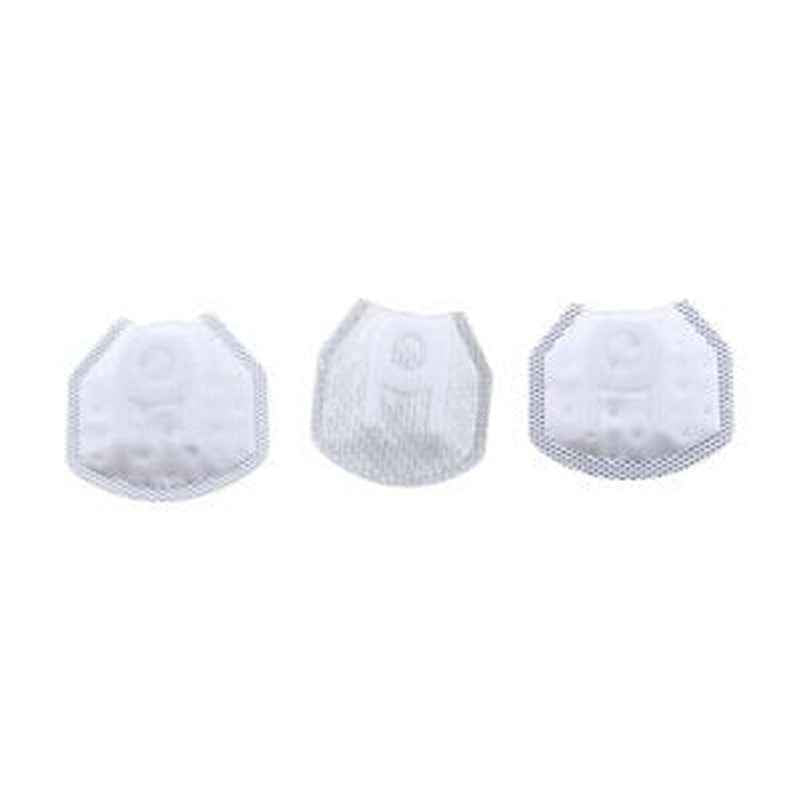 3-Piece Fuel Filter Strainer 49019-0013 for Kawasaki Mule 4010 Teryx 800