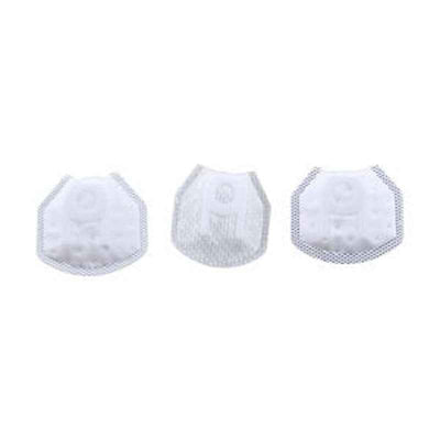 3-Piece Fuel Filter Strainer 49019-0013 for Kawasaki Mule 4010 Teryx 800
