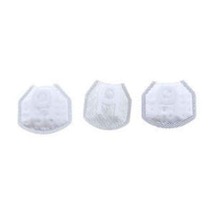 3-Piece Fuel Filter Strainer 49019-0013 for Kawasaki Mule 4010 Teryx 800