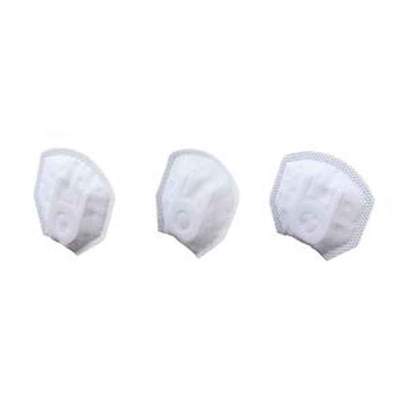 3-Piece Fuel Filter Strainer 49019-0013 for Kawasaki Mule 4010 Teryx 800