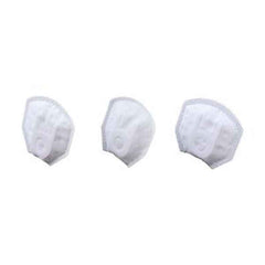 3-Piece Fuel Filter Strainer 49019-0013 for Kawasaki Mule 4010 Teryx 800
