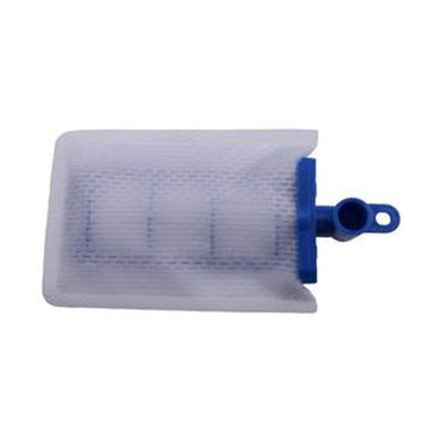Fuel Pump Filter Kit (3pcs) 715900322 2204945 for Can-Am Outlander