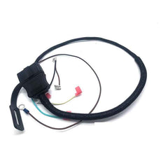 3-Pin Snow Plow Side Control Wire Harness Fit for Western Fisher Snow Plow Replace 26359
