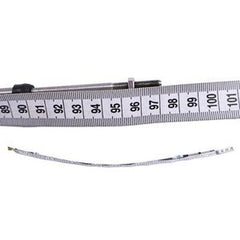 3 Point Hitch Cable A63953 A59522 for CASE Agri-King 770-1570 Tractors