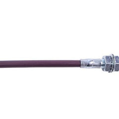 3 Point Hitch Cable A63953 A59522 for CASE Agri-King 770-1570 Tractors