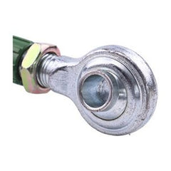 Brazo de elevación de 3 puntos AM877572 para tractor John Deere 870 970 1070