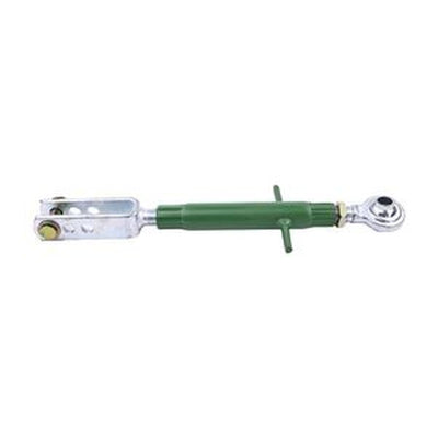 Lift Link 3 Point AM877572 for John Deere 870 970 1070 Tractor